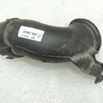 Toyota Avensis T27 gaisa ieplūdes caurule 1775137020