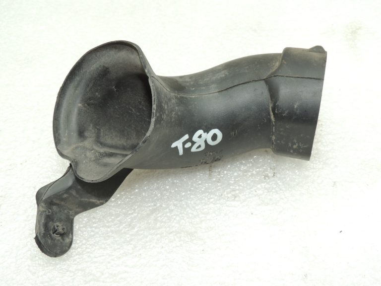 Toyota Avensis T27 gaisa ieplūdes caurule 1775137020