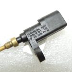 VW Audi Audi Seat Skoda 1.5TSi dzesēšanas šķidruma temperatūras sensors 03F919501B