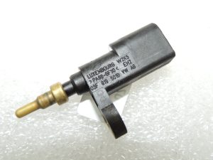 VW Audi Seat Skoda 1.5TSi датчик температуры охлаждающей жидкости 03F919501B