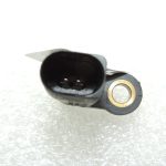 VW Audi Audi Seat Skoda 1.5TSi dzesēšanas šķidruma temperatūras sensors 03F919501B