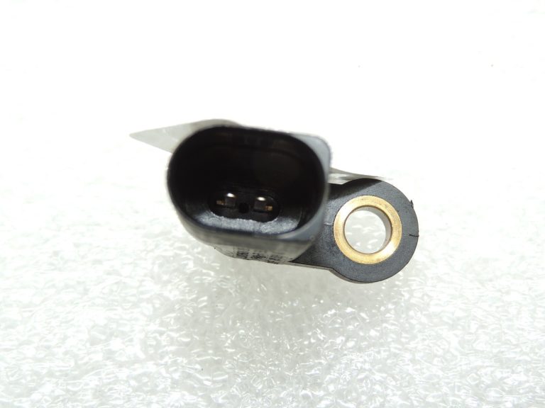 VW Audi Audi Seat Skoda 1.5TSi dzesēšanas šķidruma temperatūras sensors 03F919501B