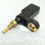 VW Audi Audi Seat Skoda 1.5TSi dzesēšanas šķidruma temperatūras sensors 03F919501B