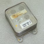 OEM VW Audi Audi Seat Skoda 1.5TSi eļļas dzesētājs Eļļas dzesētājs 04E117021K
