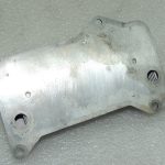 OEM VW VW Audi Seat Skoda 1.5TSi transmisijas eļļas dzesētājs 0GC317019C