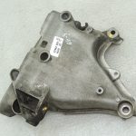 VW Audi Audi Seat Skoda 1.5TSi motora kronšteins Dzinēja kronšteins 05E199275