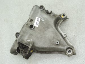 VW Audi Audi Seat Skoda 1.5TSi motora kronšteins Dzinēja kronšteins 05E199275