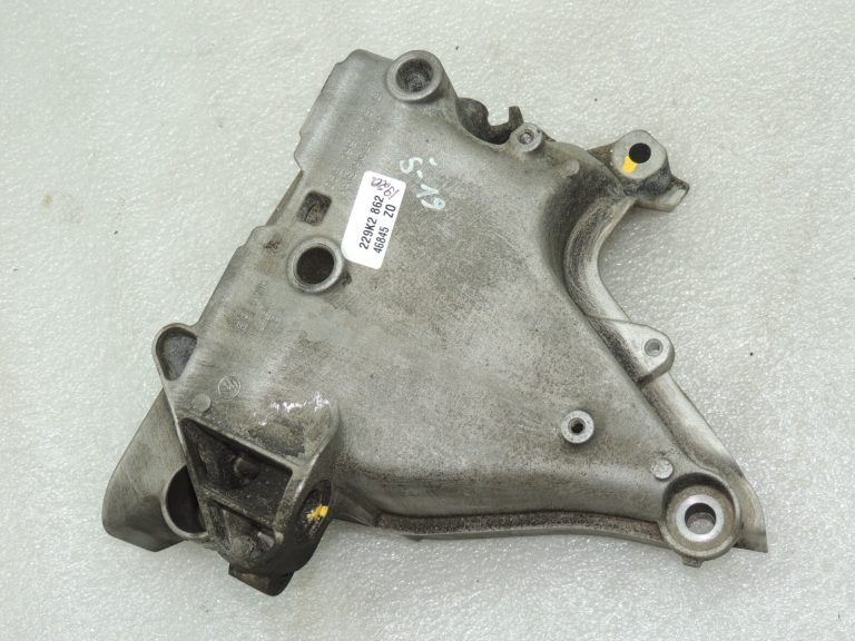 VW Audi Audi Seat Skoda 1.5TSi motora kronšteins Dzinēja kronšteins 05E199275
