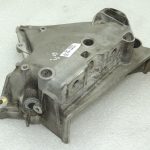 VW Audi Audi Seat Skoda 1.5TSi motora kronšteins Dzinēja kronšteins 05E199275