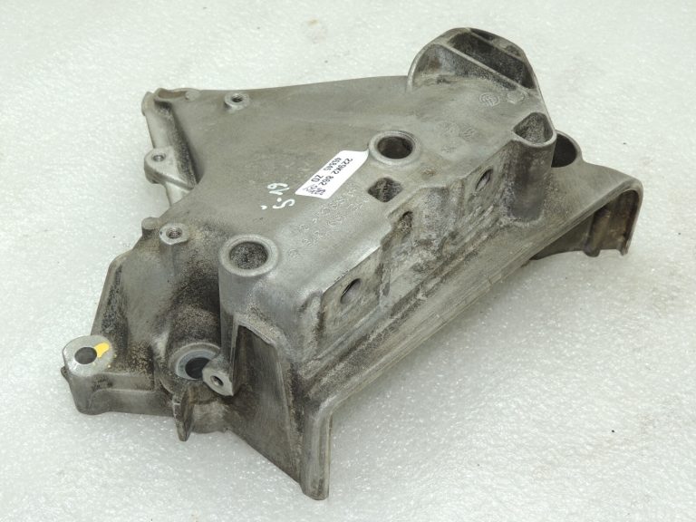 VW Audi Audi Seat Skoda 1.5TSi motora kronšteins Dzinēja kronšteins 05E199275
