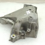 VW Audi Audi Seat Skoda 1.5TSi motora kronšteins Dzinēja kronšteins 05E199275