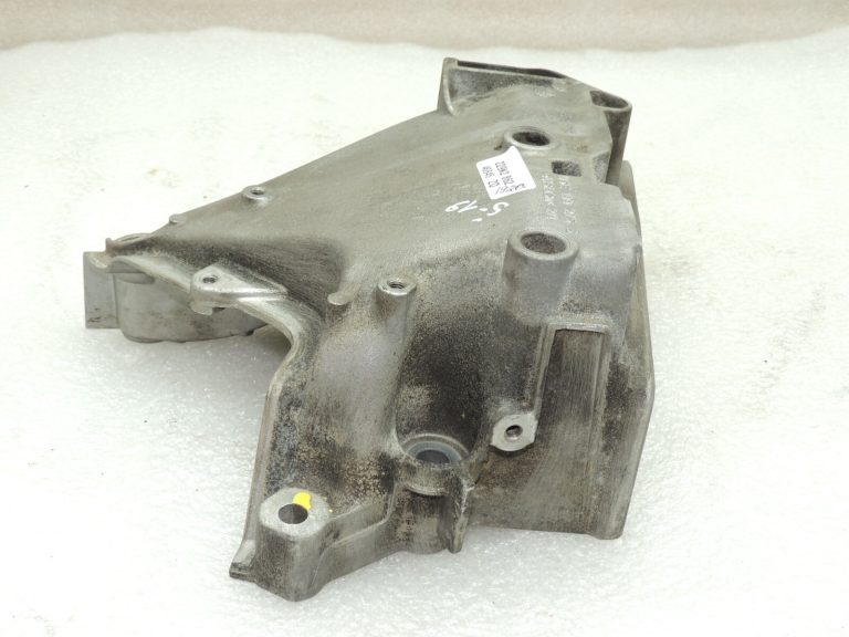 VW Audi Audi Seat Skoda 1.5TSi motora kronšteins Dzinēja kronšteins 05E199275