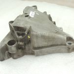 VW Audi Audi Seat Skoda 1.5TSi motora kronšteins Dzinēja kronšteins 05E199275