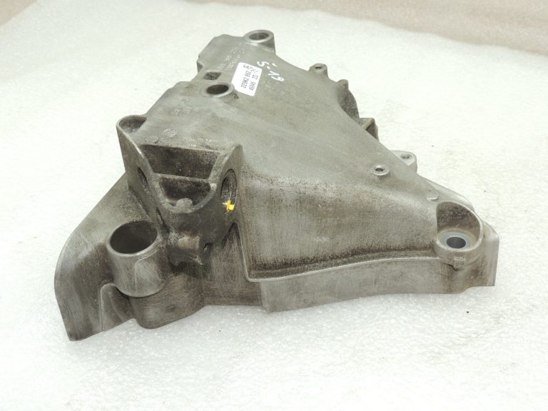 VW Audi Audi Seat Skoda 1.5TSi motora kronšteins Dzinēja kronšteins 05E199275