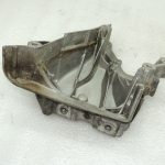 VW Audi Audi Seat Skoda 1.5TSi motora kronšteins Dzinēja kronšteins 05E199275