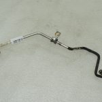 VW Audi Audi Seat Skoda 1.5TSi Turbo eļļas caurule 05E145140J
