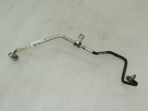 VW Audi Audi Seat Skoda 1.5TSi Turbo eļļas caurule 05E145140J