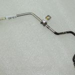 VW Audi Audi Seat Skoda 1.5TSi Turbo eļļas caurule 05E145140J