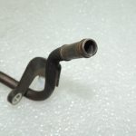 VW Audi Audi Seat Skoda 1.5TSi Turbo eļļas caurule 05E121497A
