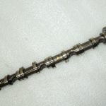 OEM VW VW Audi Seat Skoda 1.4D 1.6D 2.0D Ieplūdes sadales vārpsta 03L109021E