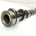 OEM VW VW Audi Seat Skoda 1.4D 1.6D 2.0D Ieplūdes sadales vārpsta 03L109021E