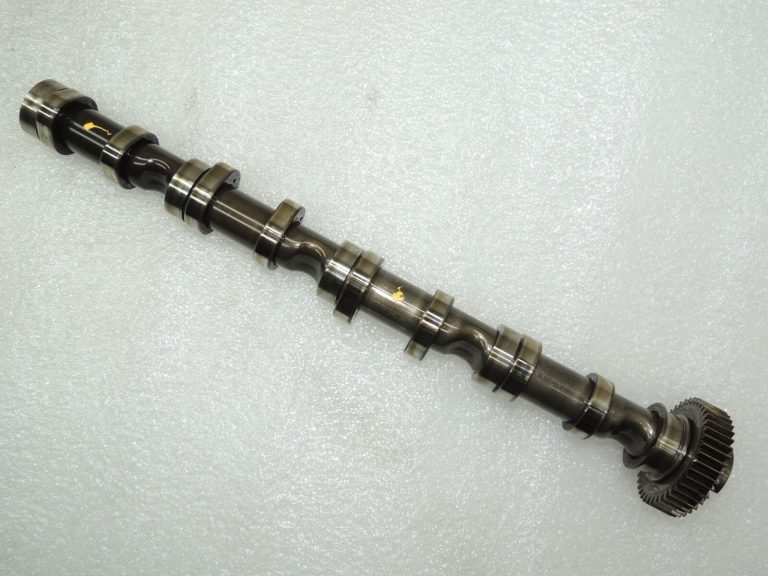 OEM VW VW Audi Seat Skoda 1.4D 1.6D 2.0D Ieplūdes sadales vārpsta 03L109021E