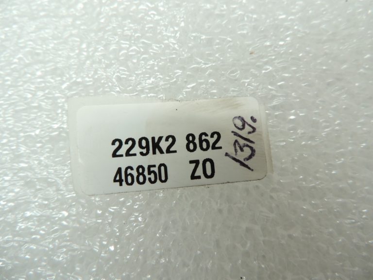OEM VW VW Audi Seat Skoda 1.4D 1.6D 2.0D Ieplūdes sadales vārpsta 03L109021E