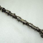 OEM VW VW Audi Seat Skoda 1.4D 1.6D 2.0D Ieplūdes sadales vārpsta 03L109021E