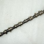 OEM VW VW Audi Seat Skoda 1.6D 2.0D izplūdes sadales vārpsta 03L109021E