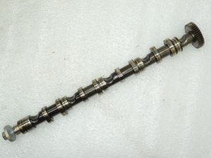 OEM VW VW Audi Seat Skoda 1.6D 2.0D izplūdes sadales vārpsta 03L109021E