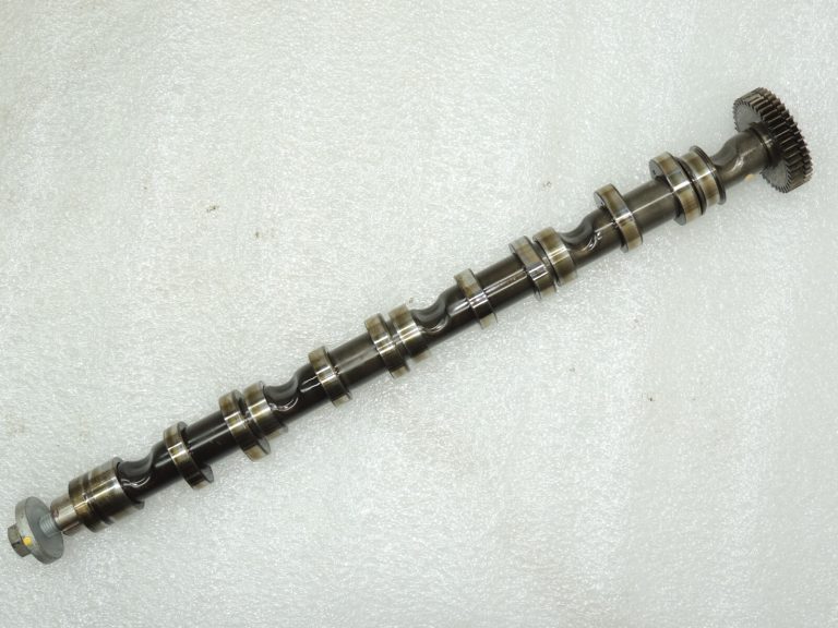 OEM VW VW Audi Seat Skoda 1.6D 2.0D izplūdes sadales vārpsta 03L109021E