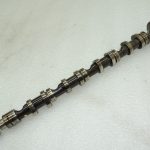 OEM VW VW Audi Seat Skoda 1.6D 2.0D izplūdes sadales vārpsta 03L109021E