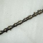 OEM VW VW Audi Seat Skoda 1.6D 2.0D izplūdes sadales vārpsta 03L109021E