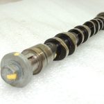 OEM VW VW Audi Seat Skoda 1.6D 2.0D izplūdes sadales vārpsta 03L109021E
