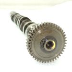 OEM VW VW Audi Seat Skoda 1.6D 2.0D izplūdes sadales vārpsta 03L109021E