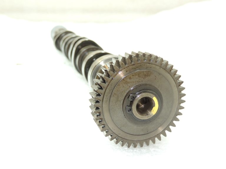 OEM VW VW Audi Seat Skoda 1.6D 2.0D izplūdes sadales vārpsta 03L109021E
