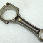 OEM VW Audi SEAT 2.0TDi CBAB CFFB CEGA CAGB CBAA savienotājstienis 038105401J