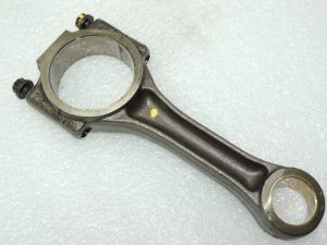 OEM VW Audi SEAT 2.0TDi CBAB CFFB CEGA CAGB CBAA savienotājstienis 038105401J