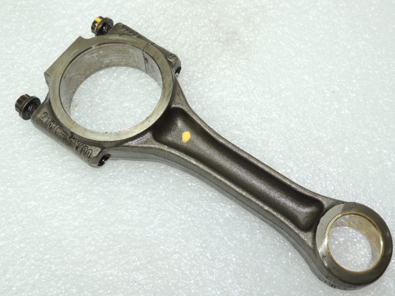 OEM VW Audi SEAT 2.0TDi CBAB CFFB CEGA CAGB CBAA savienotājstienis 038105401J