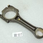 OEM VW Audi SEAT 2.0TDi CBAB CFFB CEGA CAGB CBAA savienotājstienis 038105401J