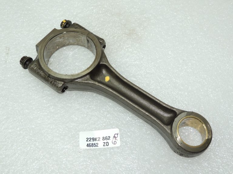 OEM VW Audi SEAT 2.0TDi CBAB CFFB CEGA CAGB CBAA savienotājstienis 038105401J