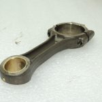 OEM VW Audi SEAT 2.0TDi CBAB CFFB CEGA CAGB CBAA savienotājstienis 038105401J