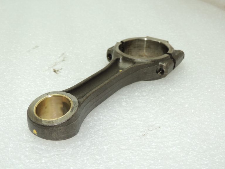 OEM VW Audi SEAT 2.0TDi CBAB CFFB CEGA CAGB CBAA savienotājstienis 038105401J