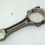 OEM VW Audi SEAT 2.0TDi CBAB CFFB CEGA CAGB CBAA savienotājstienis 038105401J