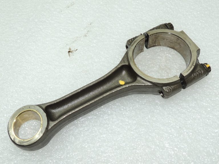 OEM VW Audi SEAT 2.0TDi CBAB CFFB CEGA CAGB CBAA savienotājstienis 038105401J