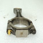 OEM VW Audi SEAT 2.0TDi CBAB CFFB CEGA CAGB CBAA savienotājstienis 038105401J
