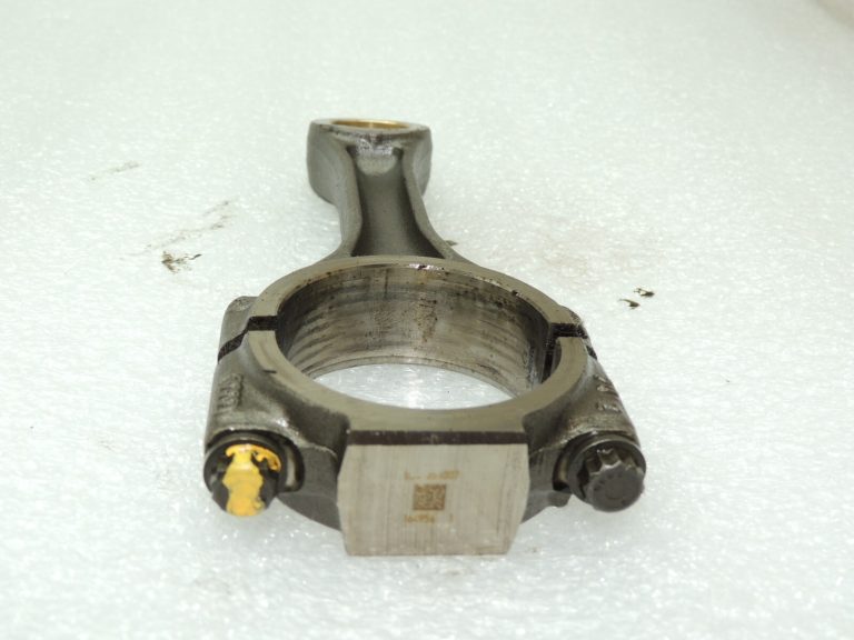 OEM VW Audi SEAT 2.0TDi CBAB CFFB CEGA CAGB CBAA savienotājstienis 038105401J