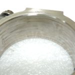 OEM VW Audi SEAT 2.0TDi CBAB CFFB CEGA CAGB CBAA savienotājstienis 038105401J