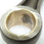 OEM VW Audi SEAT 2.0TDi CBAB CFFB CEGA CAGB CBAA savienotājstienis 038105401J
