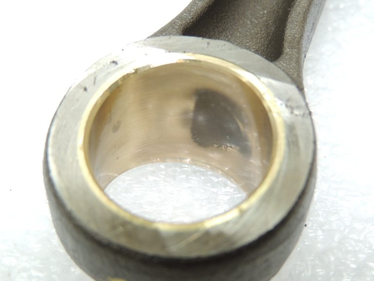 OEM VW Audi SEAT 2.0TDi CBAB CFFB CEGA CAGB CBAA savienotājstienis 038105401J
